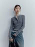FUSSED_Henry_Neck_Wool_Knit_Base_Layer_6_Classic_Colors_MISSTT
