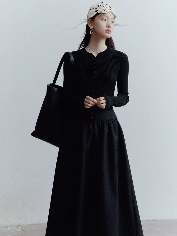 FUSSED_Henry_Neck_Wool_Knit_Base_Layer_6_Classic_Colors_MISSTT