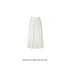 FUSSED_Infinite_White_Pleated_Midi_Skirt_With_Asymmetric_Hem_MISSTT
