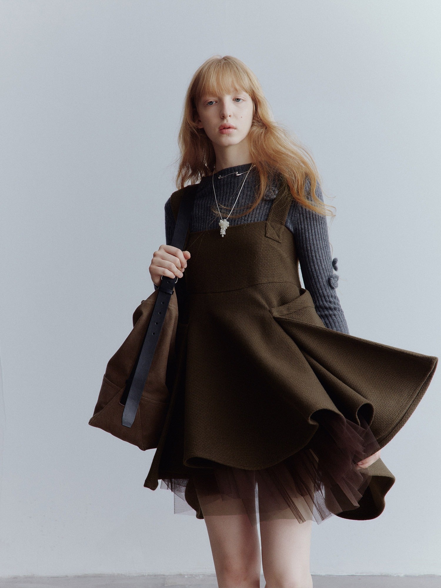 FUSSED_Manta_Deconstructed_Shape_Women&