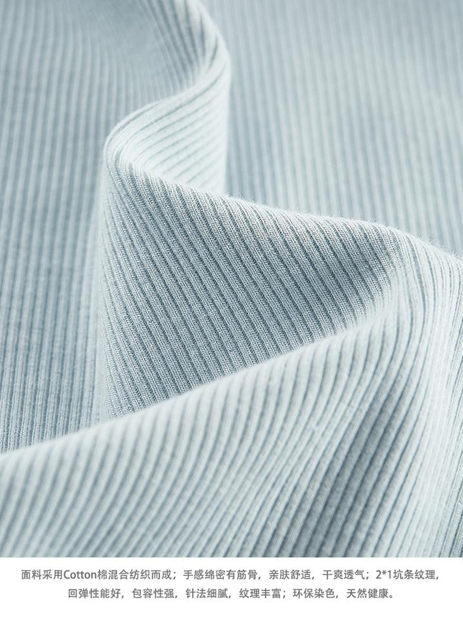 FUSSED Playful Time Heavywork Rope Embroidery Relaxed Hollow Knit Vest