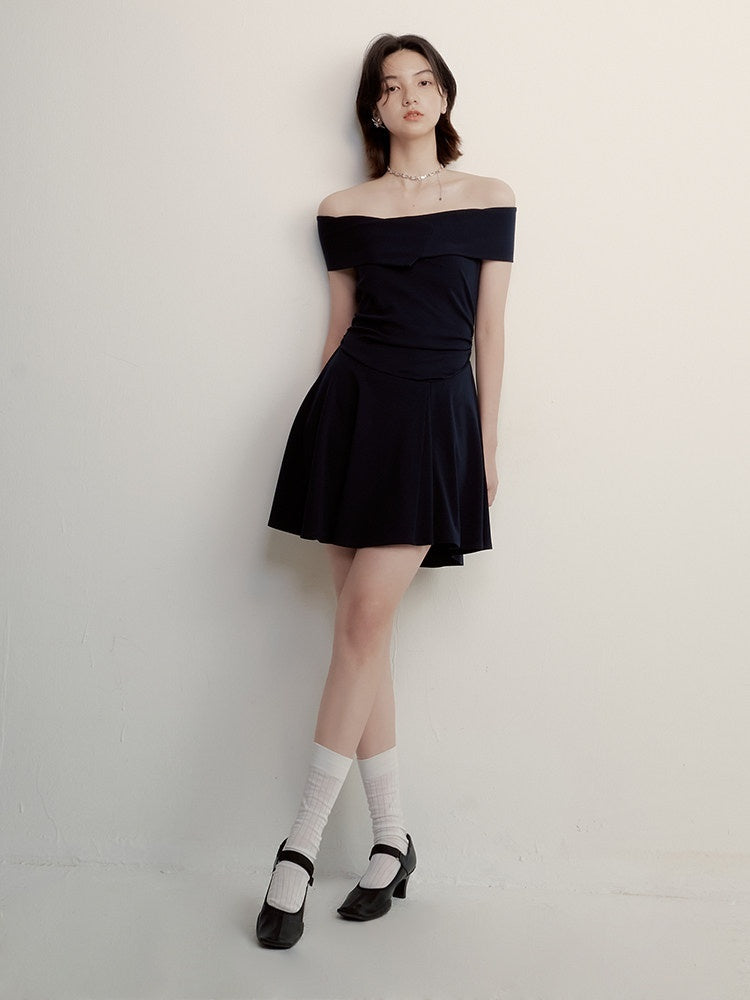 FUSSED_Prussian_Blue_Asymmetric_Multiway_Women&