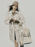 FUSSED_Quilted_Wool_Filled_Trench_Coat_In_Oatmeal_Grey_MISSTT