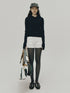 FUSSED_Soft_Wool_Hooded_Sweater_With_Thumbholes_MISSTT