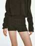 FUSSED_Sporty_Daily_Lamb_Wool_Hoodie_Set_In_Charcoal_Heather_MISSTT
