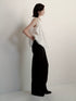 FUSSED_Tencel_Linen_Feel_High_Waisted_Wide_Leg_Trousers_In_Black_MISSTT