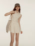 FUSSED_Tennis_Bow_Embroidered_Mockneck_Dress_MISSTT