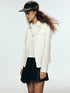 FUSSED_Textured_Corduroy_Slim_Fit_Utility_Shirt_In_Soft_White_MISSTT