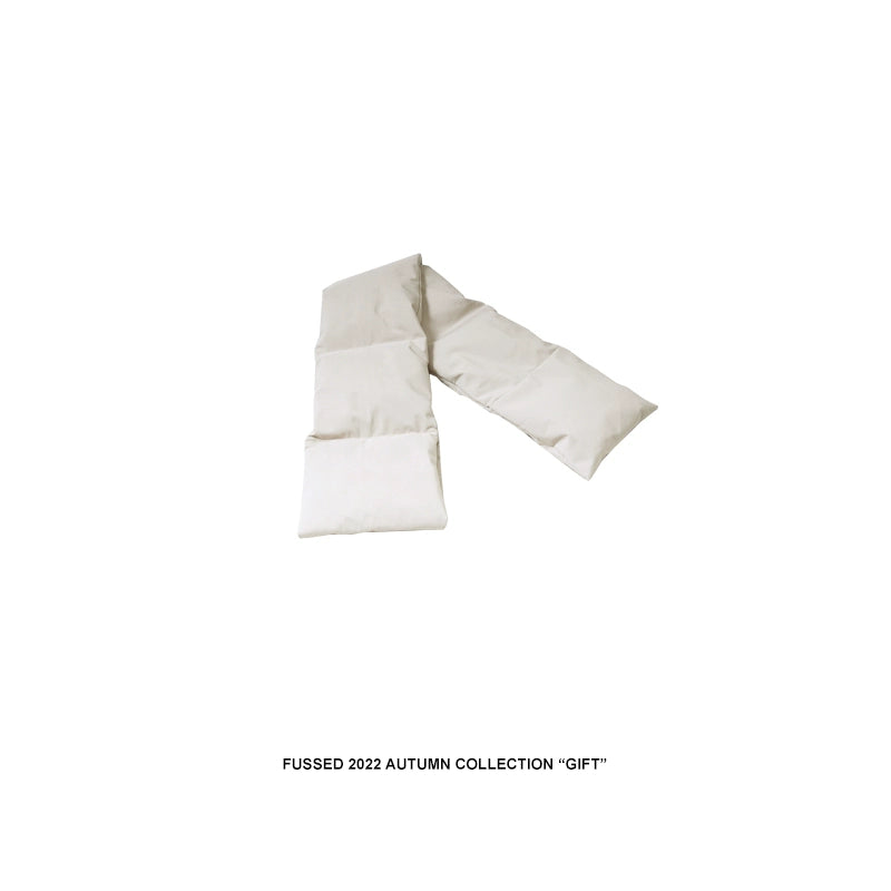 FUSSED_Thermal_Puff_Neck_Warmer_With_Antibacterial_Water_Repellent_Finish_MISSTT