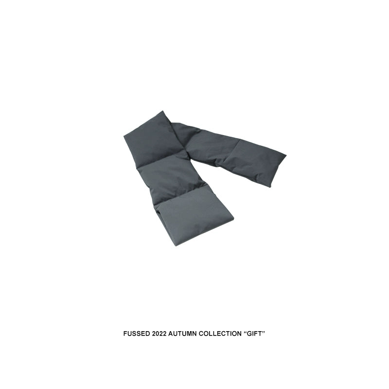 FUSSED_Thermal_Puff_Neck_Warmer_With_Antibacterial_Water_Repellent_Finish_MISSTT