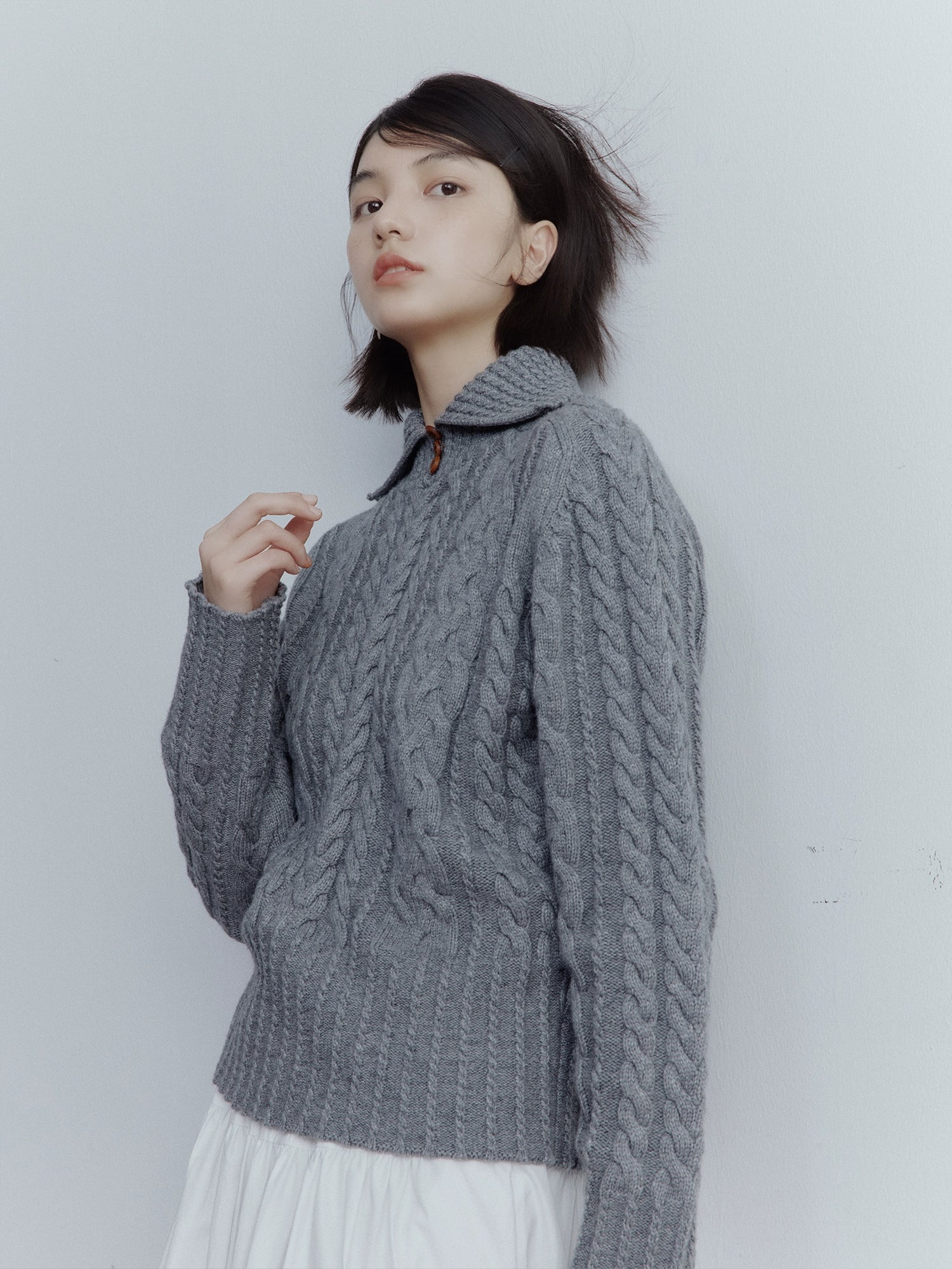 FUSSED_Twisted_Cable_Knit_Textured_Wool_Sweater_MISSTT