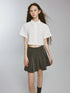 FUSSED_Two_Tone_Layered_Shirt_Dress_with_Pleated_Skirt_MISSTT