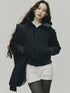 FUSSED_Two_Way_Detachable_Hood_Grey_Duck_Down_Coat_MISSTT