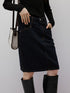 FUSSED_Vintage_Blue_Denim_A_Line_Skirt_with_Contrast_Stitching_MISSTT