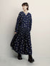 FUSSED_Viscose_Blend_Tiered_Smocking_Dress_With_Floral_Print_MISSTT