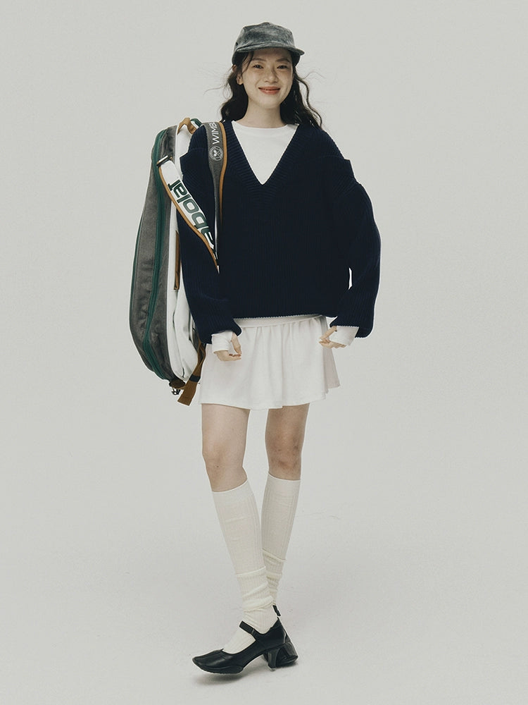 FUSSED_Vtg_Deconstructed_Patchwork_Classic_Baseball_Cap_MISSTT