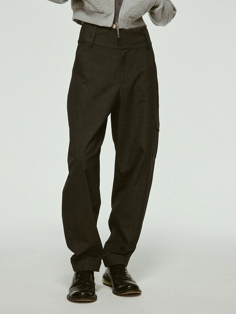 FUSSED_Wool_Blend_Cocoon_Trousers_In_Moonlight_Grey_MISSTT