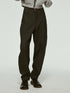 FUSSED_Wool_Blend_Cocoon_Trousers_In_Moonlight_Grey_MISSTT