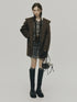 FUSSED_Wool_Mohair_Double_Faced_Hooded_Coat_With_Leather_Trim_MISSTT
