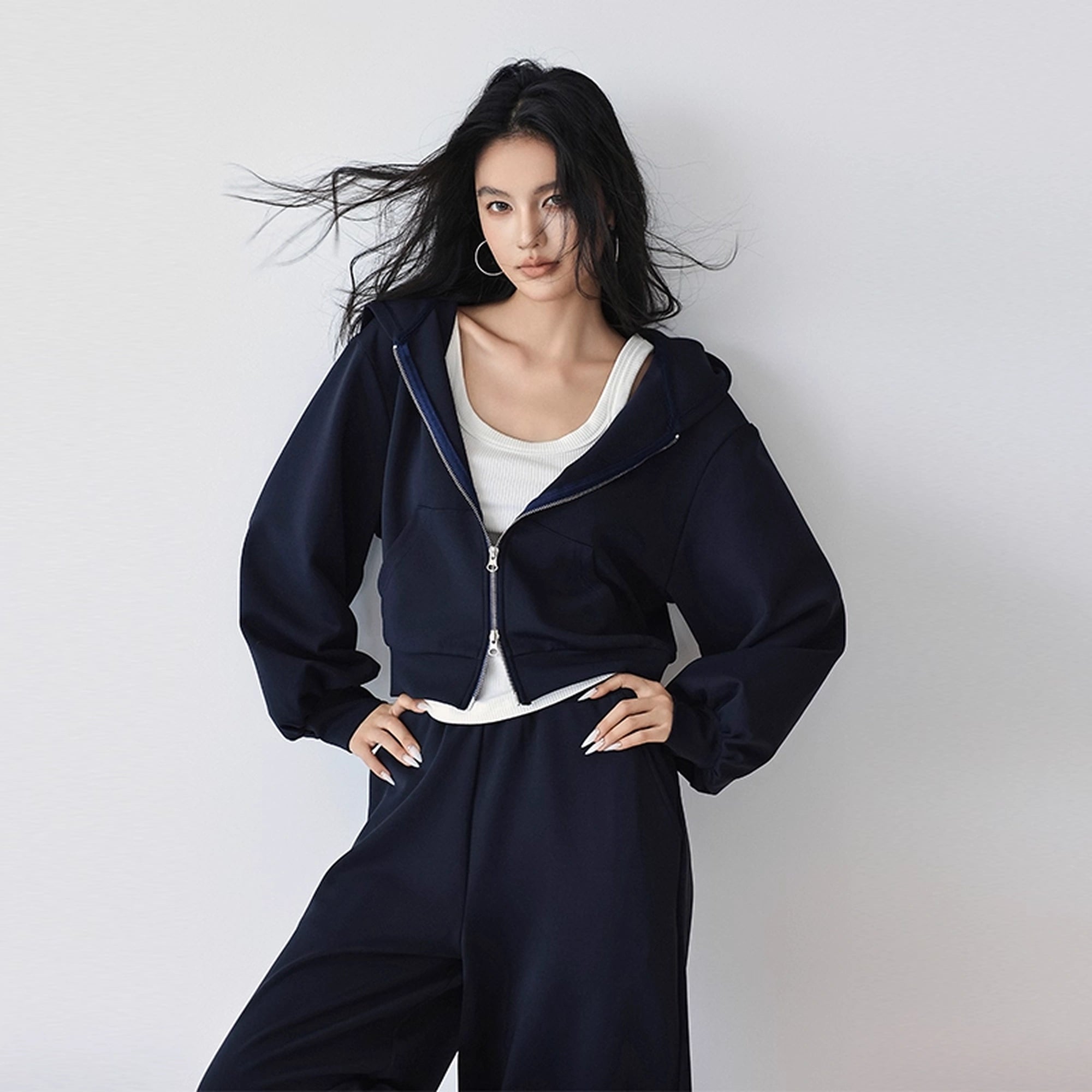 FU_FRESH_UP_Athflow_Hoodie_Set_With_Wide_Leg_Pants_MISSTT