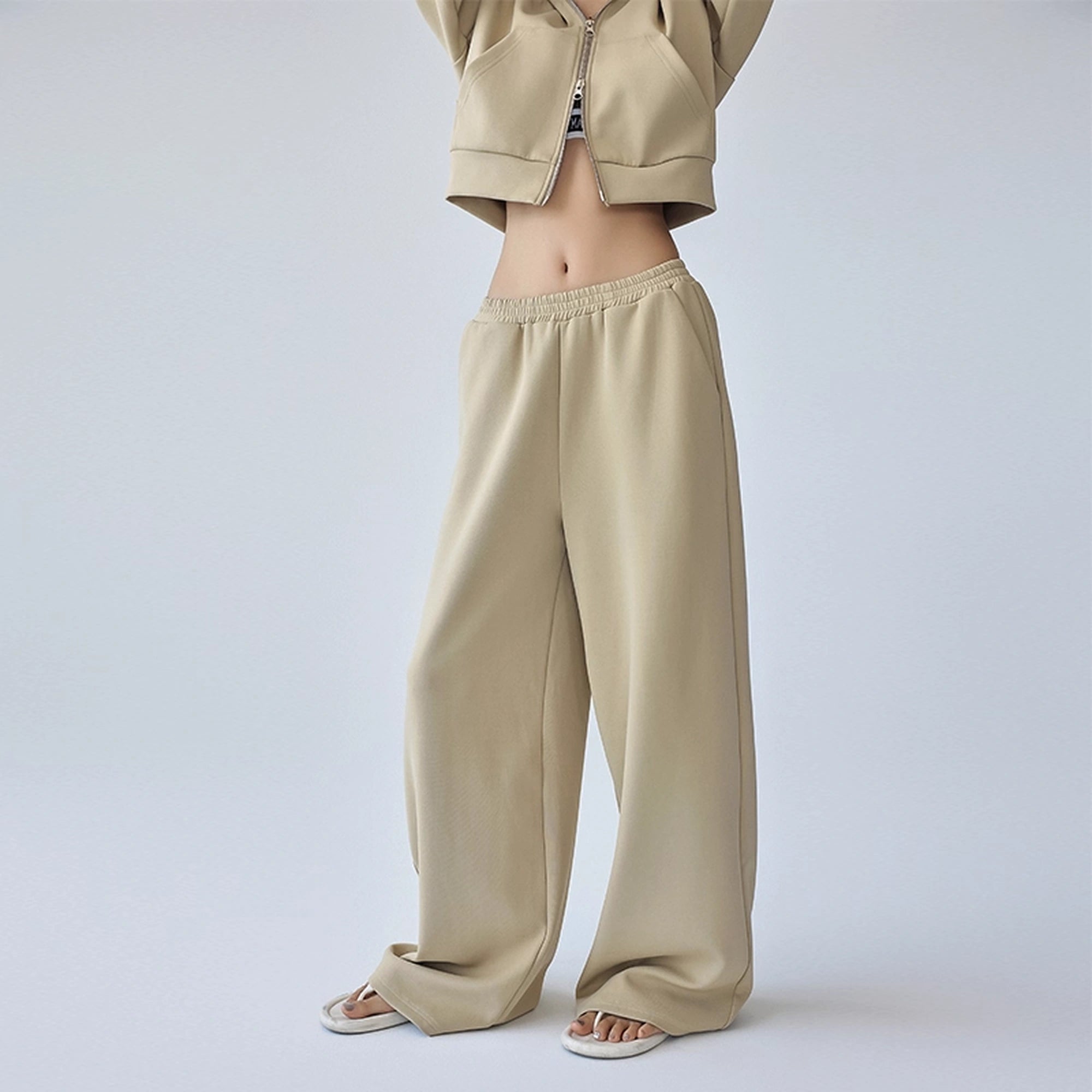 FU_FRESH_UP_Athflow_Hoodie_Set_With_Wide_Leg_Pants_MISSTT