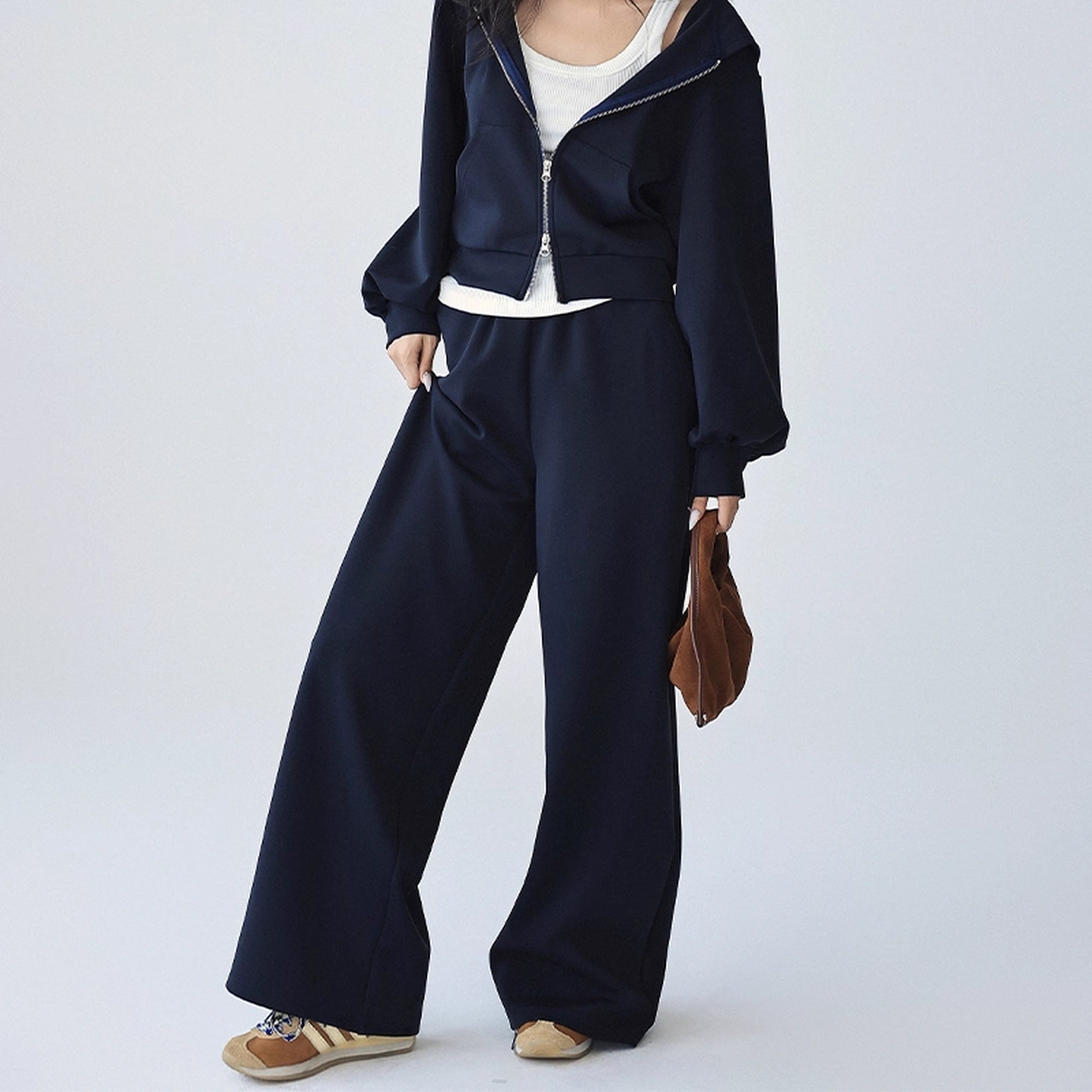 FU_FRESH_UP_Athflow_Hoodie_Set_With_Wide_Leg_Pants_MISSTT