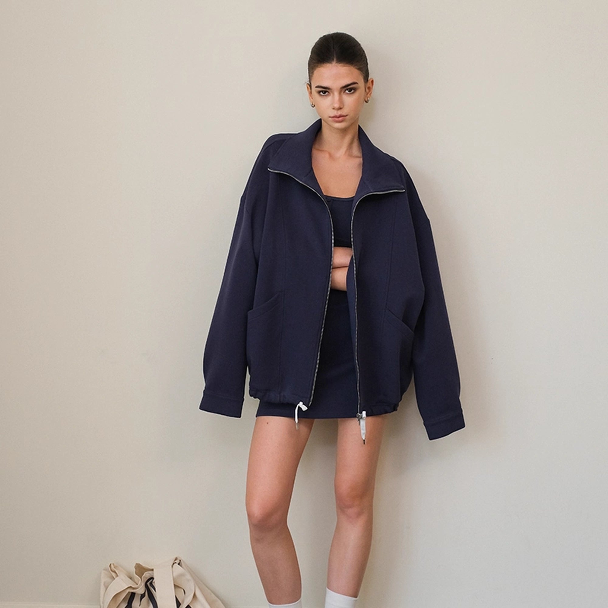 FU_FRESH_UP_Athflow_Tennis_Inspired_Hoodie_Vest_Skirt_Set_MISSTT