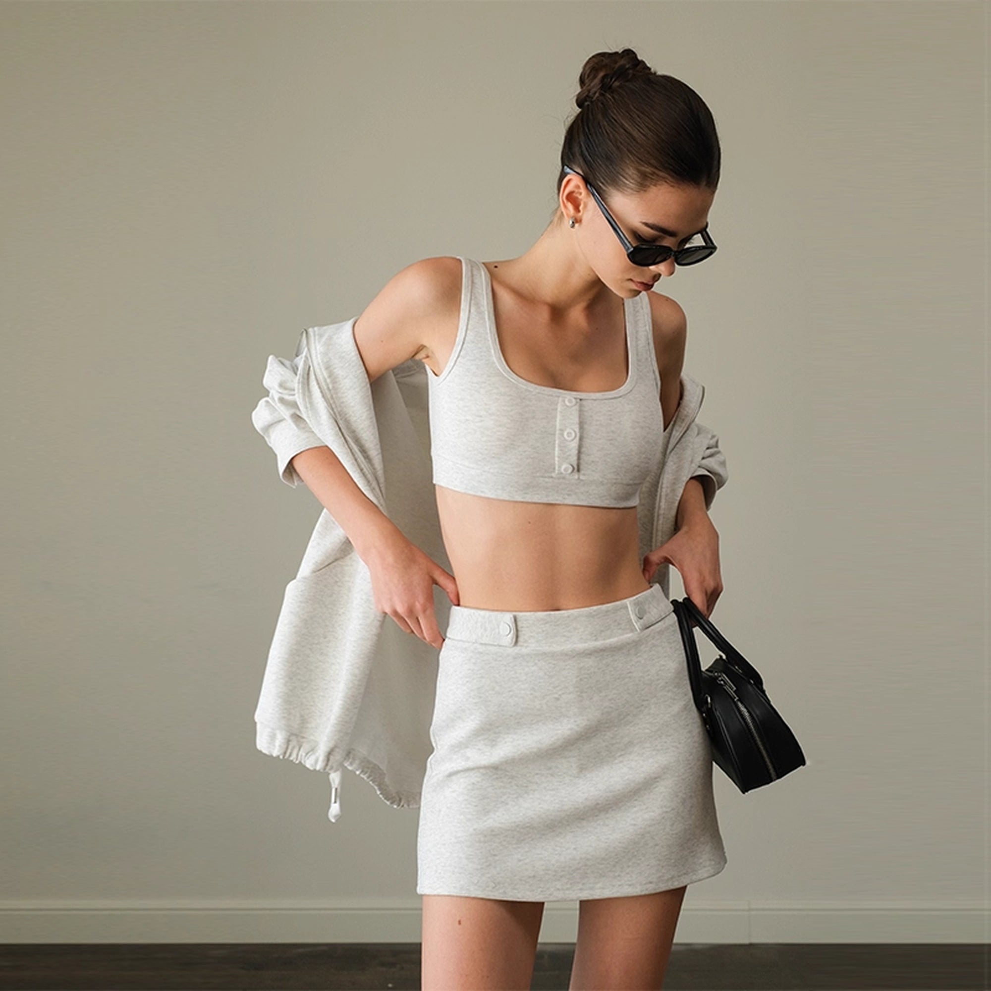 FU_FRESH_UP_Athflow_Tennis_Inspired_Hoodie_Vest_Skirt_Set_MISSTT