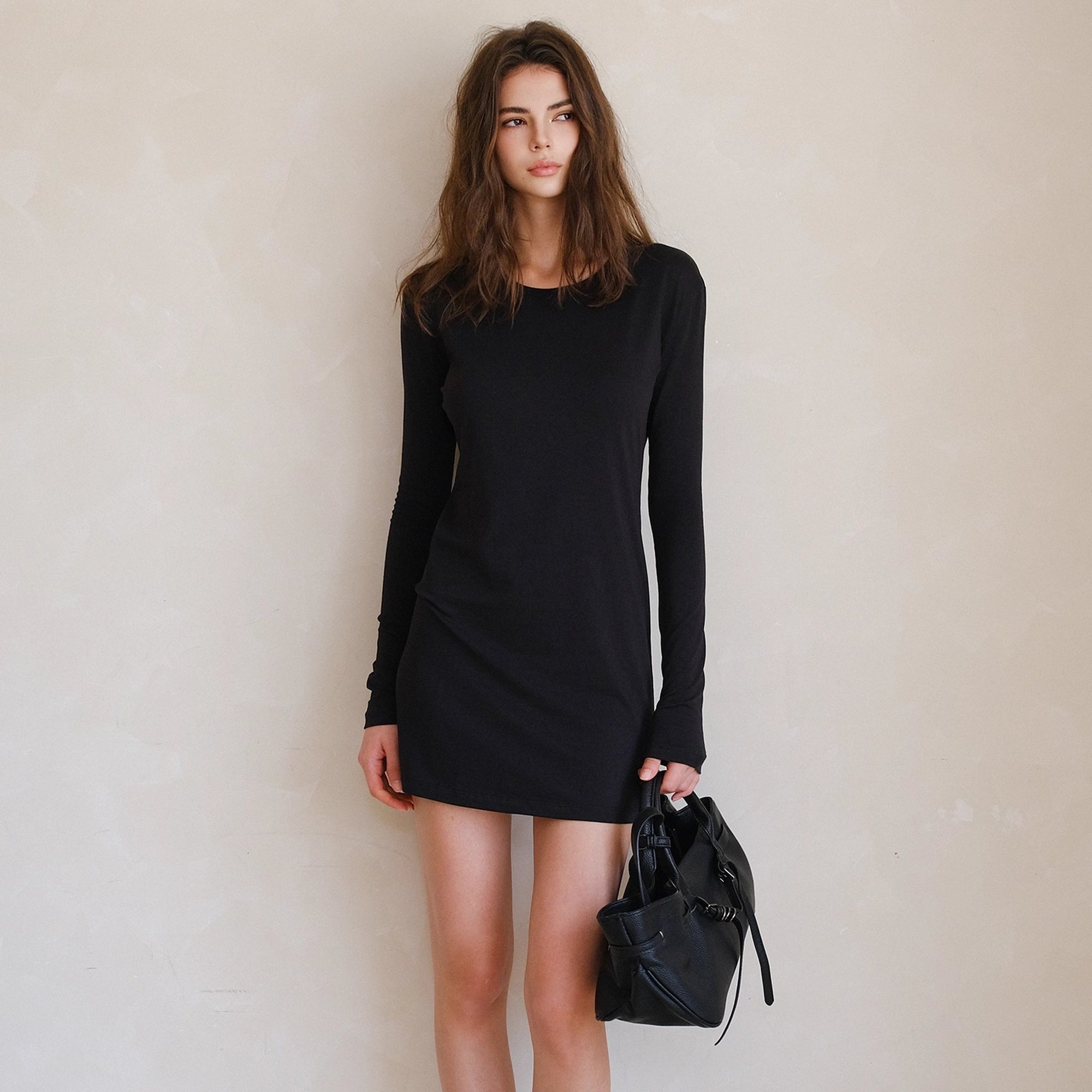 FU_FRESH_UP_Cloud_Touch_Modal_Slip_Dress_MISSTT