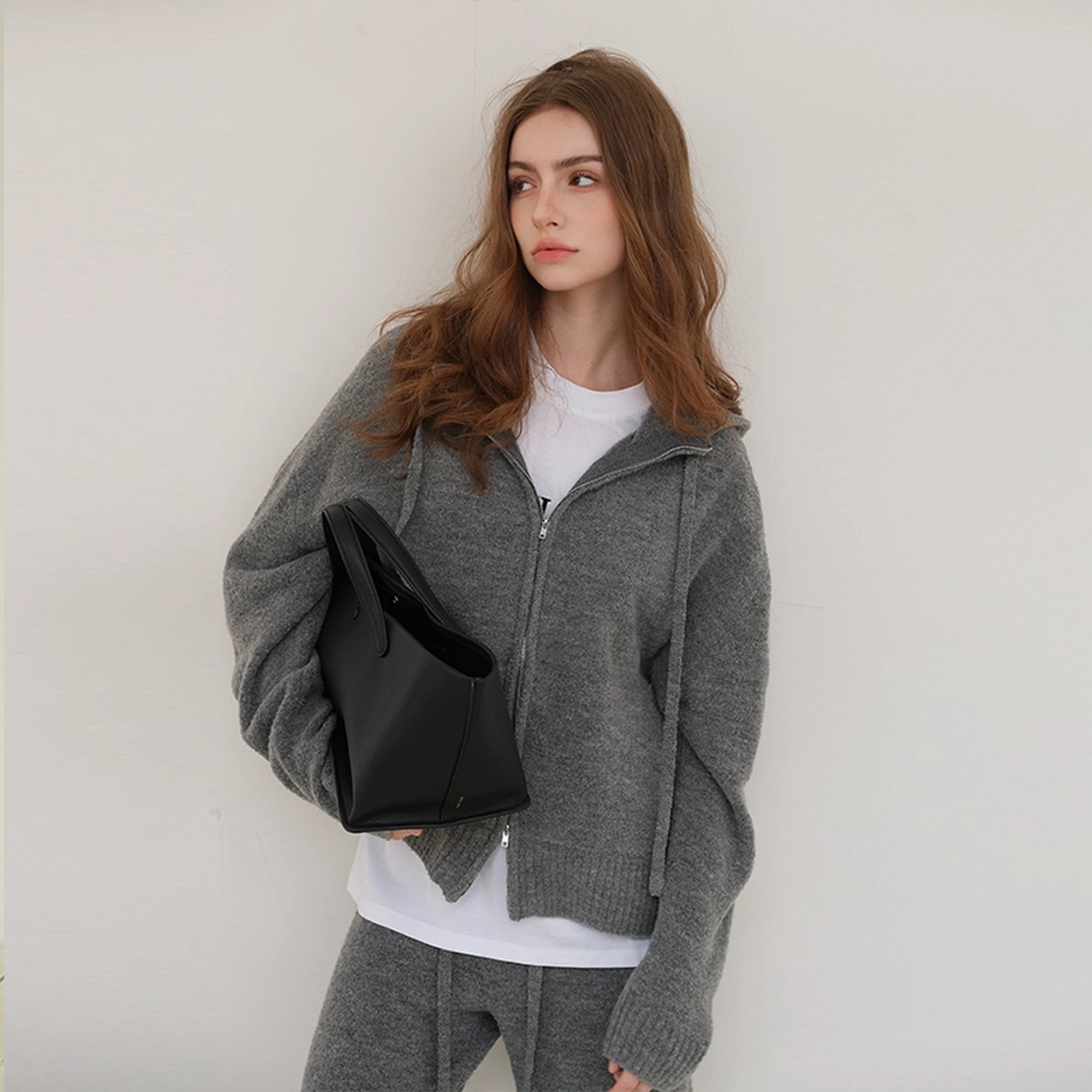 FU_FRESH_UP_Cozy_Wool_Blend_Knit_Hoodie_Jogger_Set_MISSTT
