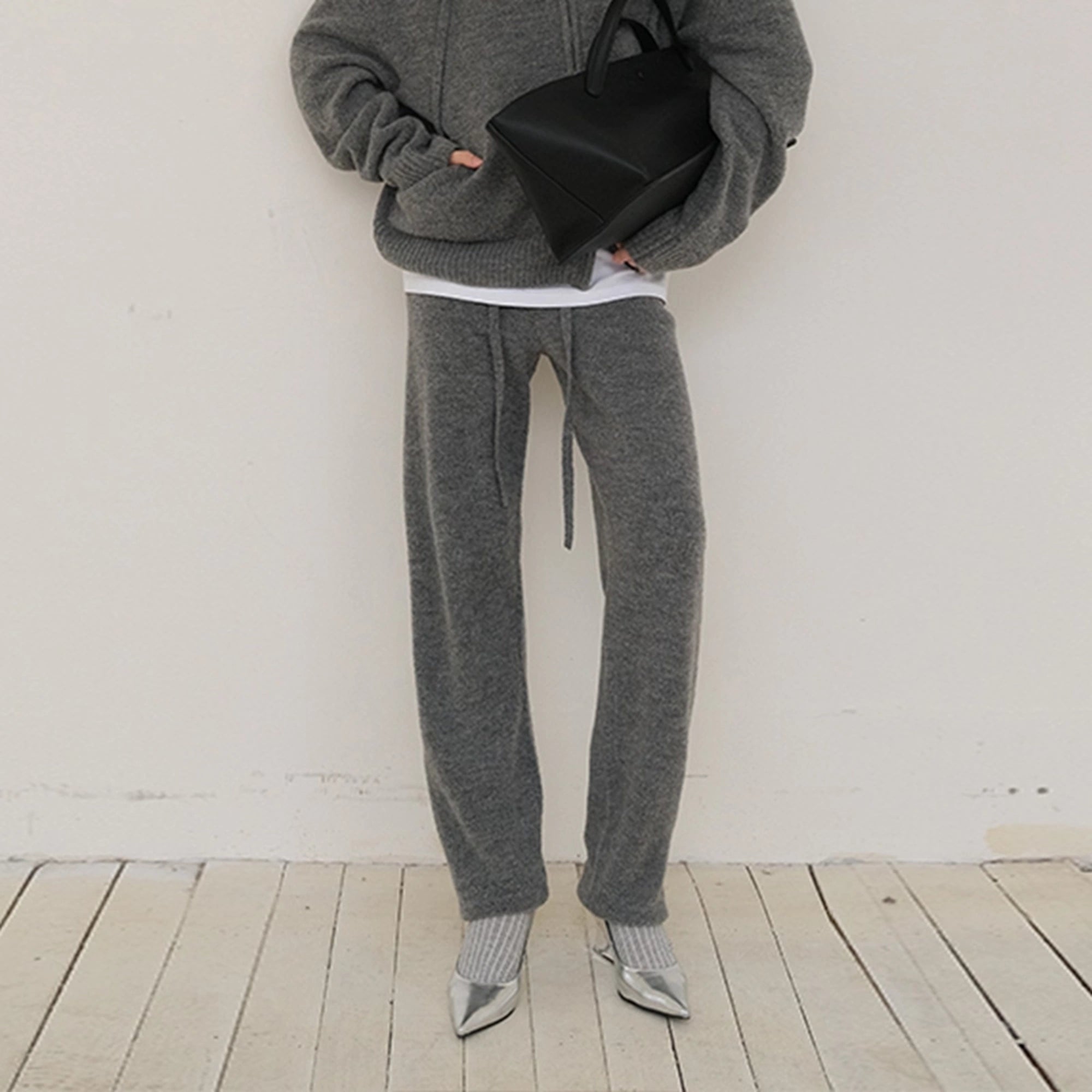 FU_FRESH_UP_Cozy_Wool_Blend_Knit_Hoodie_Jogger_Set_MISSTT
