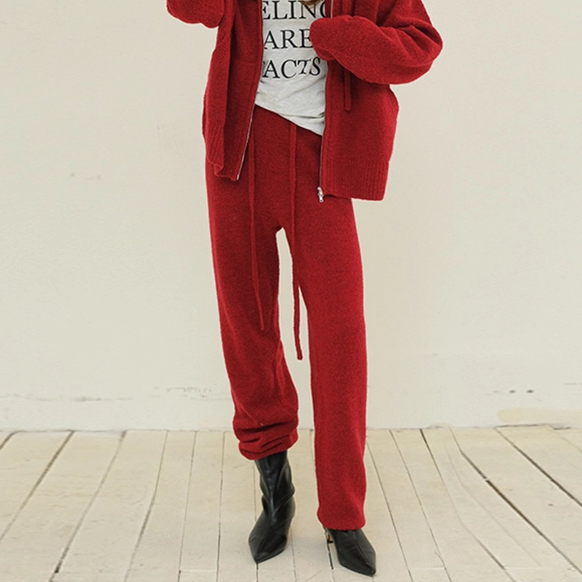 FU_FRESH_UP_Cozy_Wool_Blend_Knit_Hoodie_Jogger_Set_MISSTT