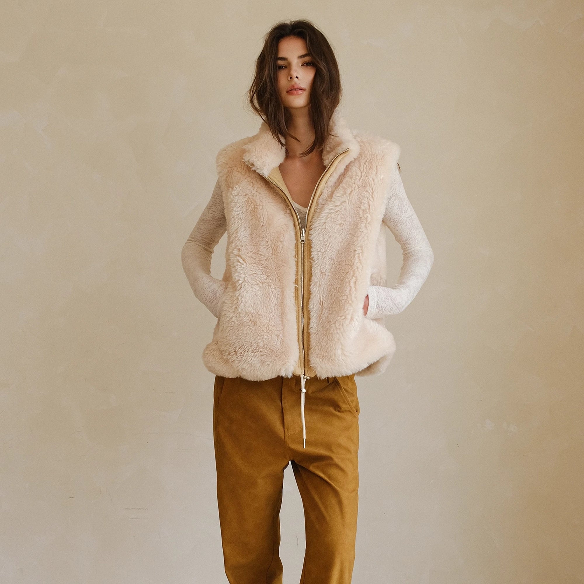 FU_FRESH_UP_Double_Sided_Shearling_Vest_MISSTT