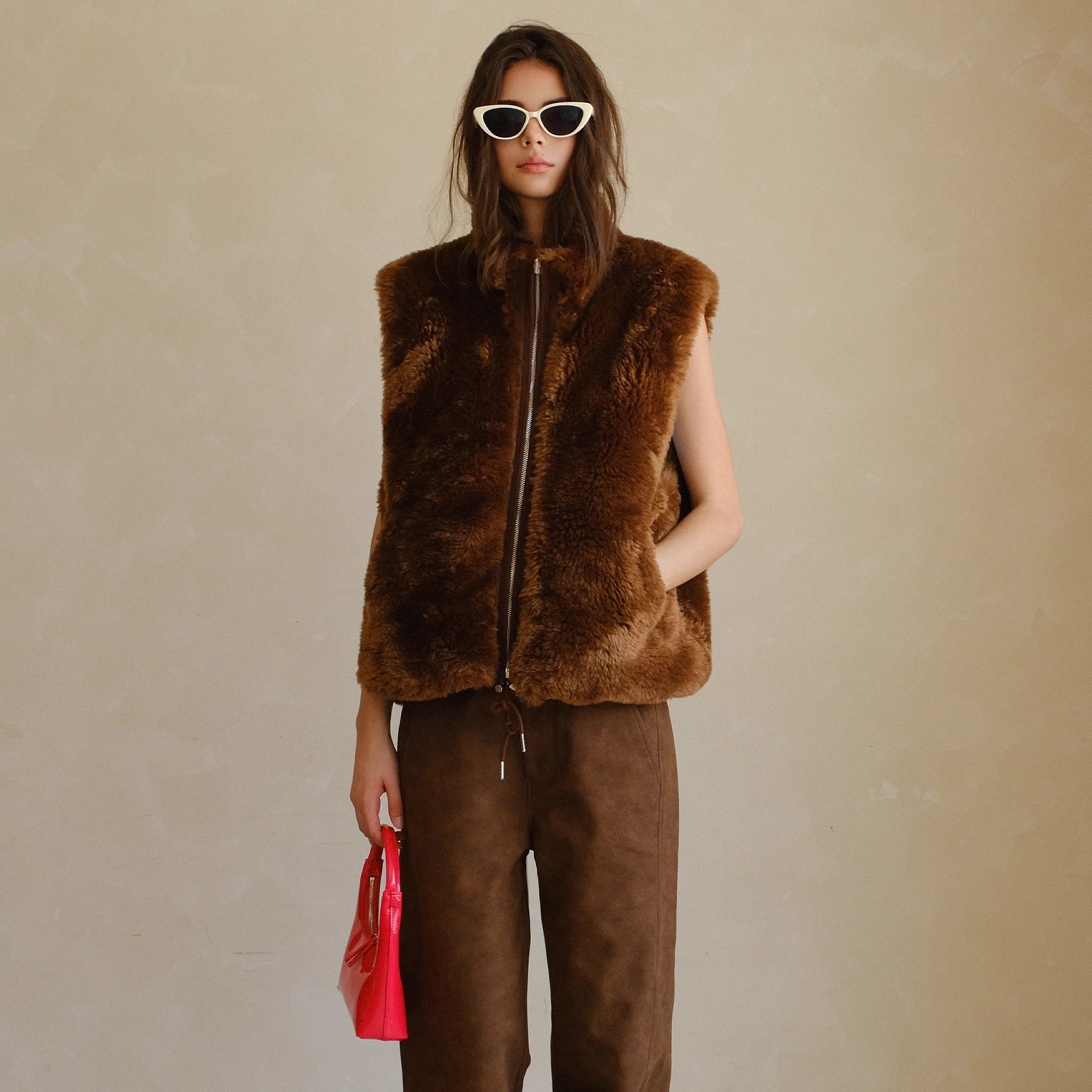 FU_FRESH_UP_Double_Sided_Shearling_Vest_MISSTT