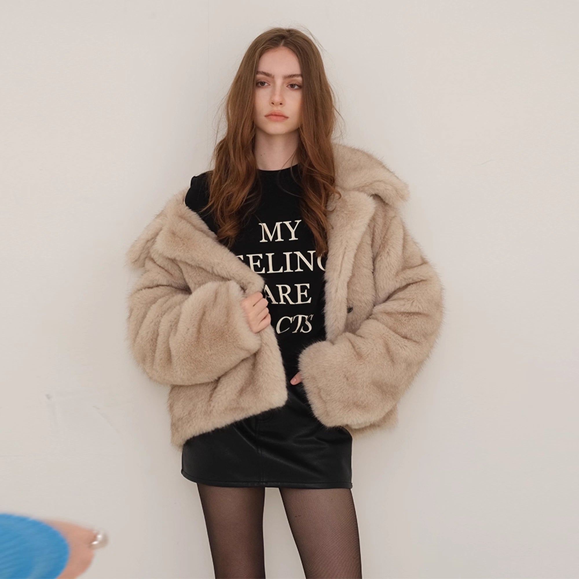FU_FRESH_UP_Embroidered_Lettering_Brushed_Long_Sleeve_Tee_MISSTT
