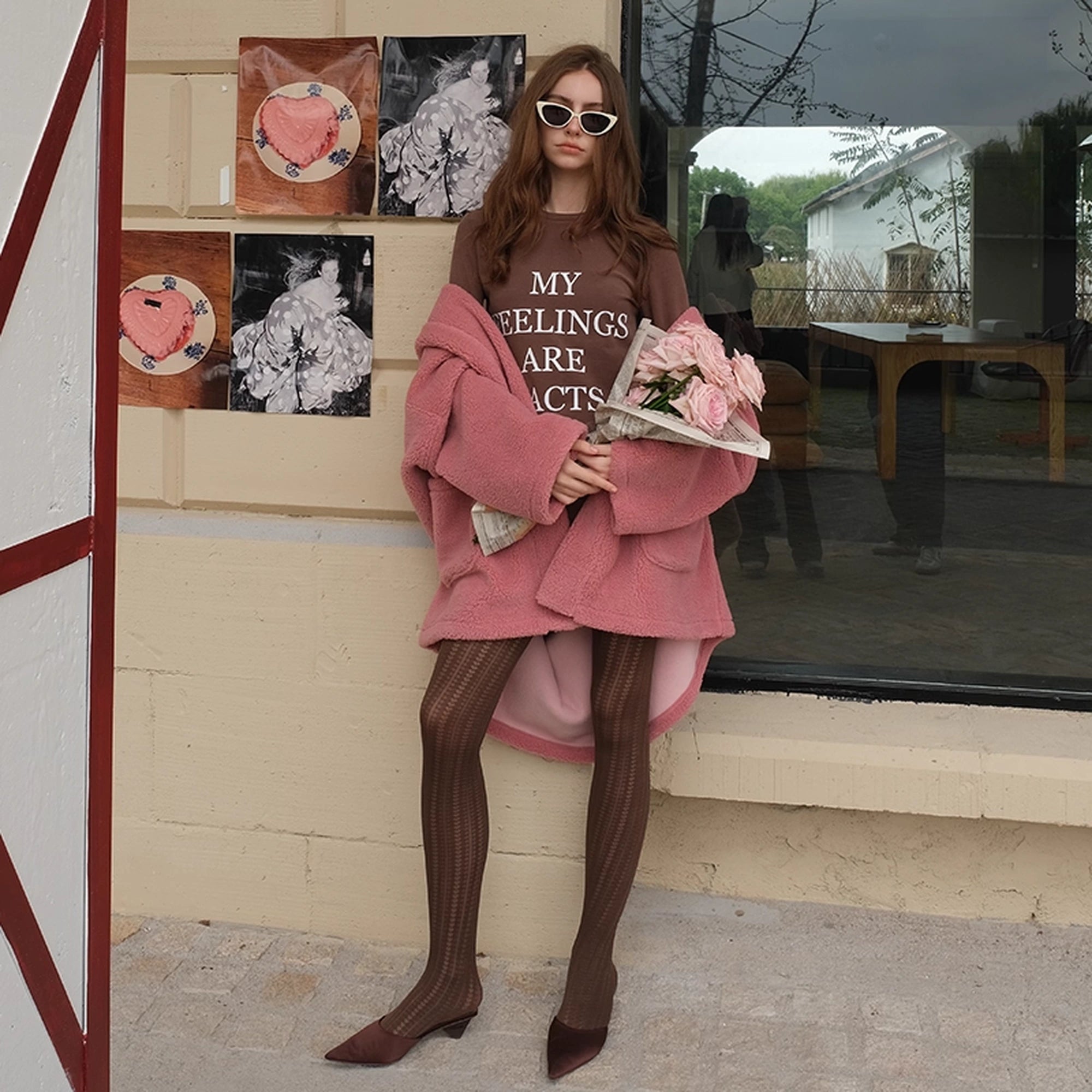 FU_FRESH_UP_Embroidered_Lettering_Brushed_Long_Sleeve_Tee_MISSTT