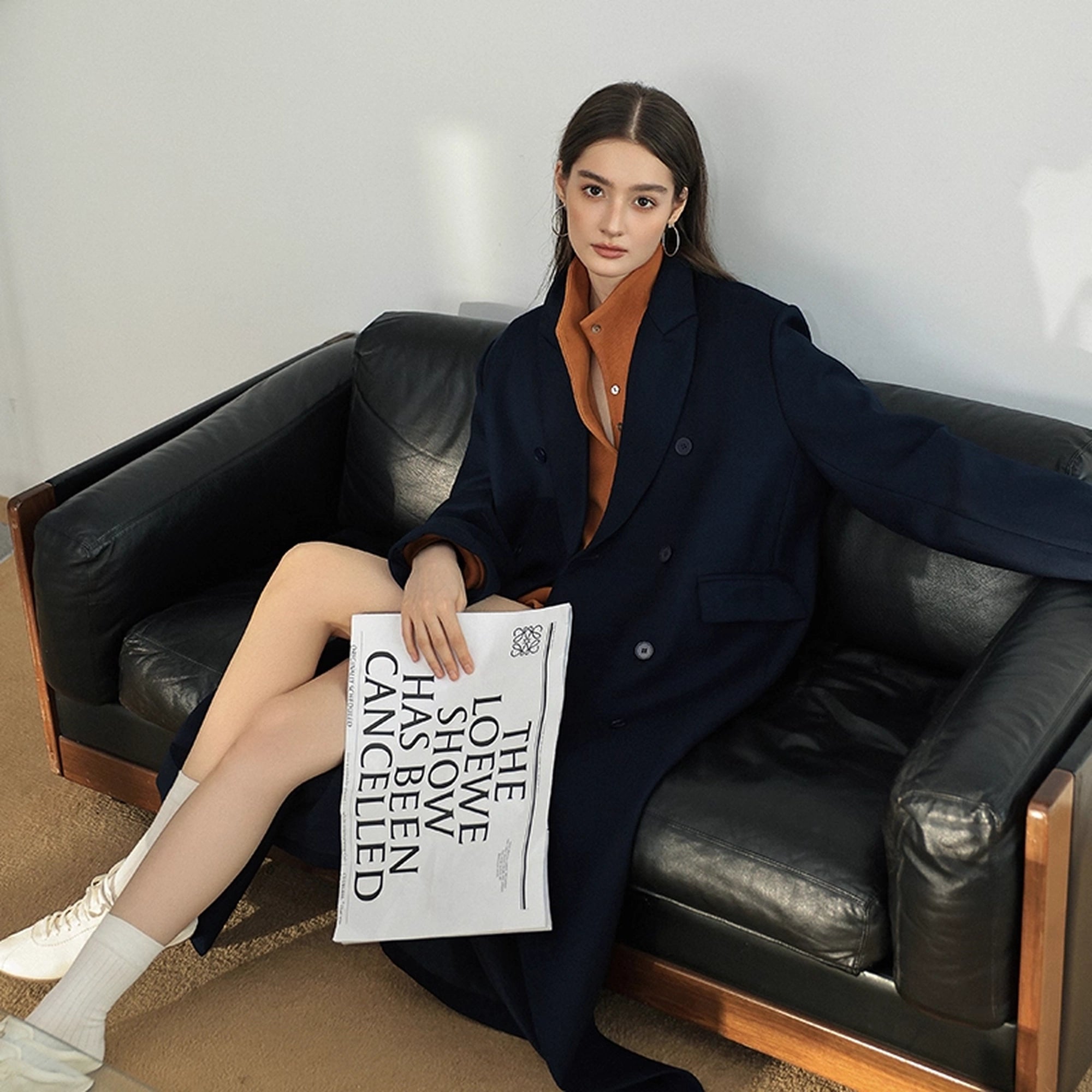 FU_FRESH_UP_Fine_Wool_Double_Breasted_Trench_Coat_MISSTT