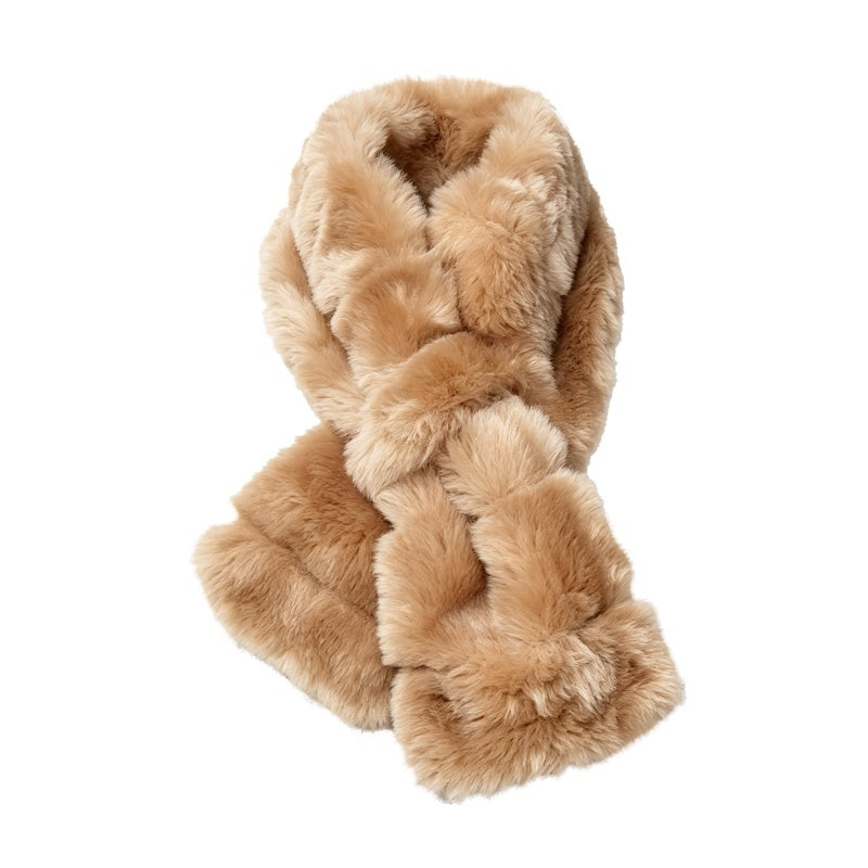 FU_FRESH_UP_Fluffy_Double_Sided_Faux_Fur_Warm_Women&