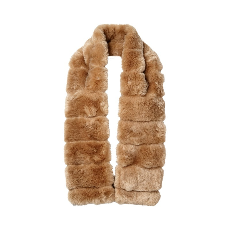 FU_FRESH_UP_Fluffy_Double_Sided_Faux_Fur_Warm_Women&