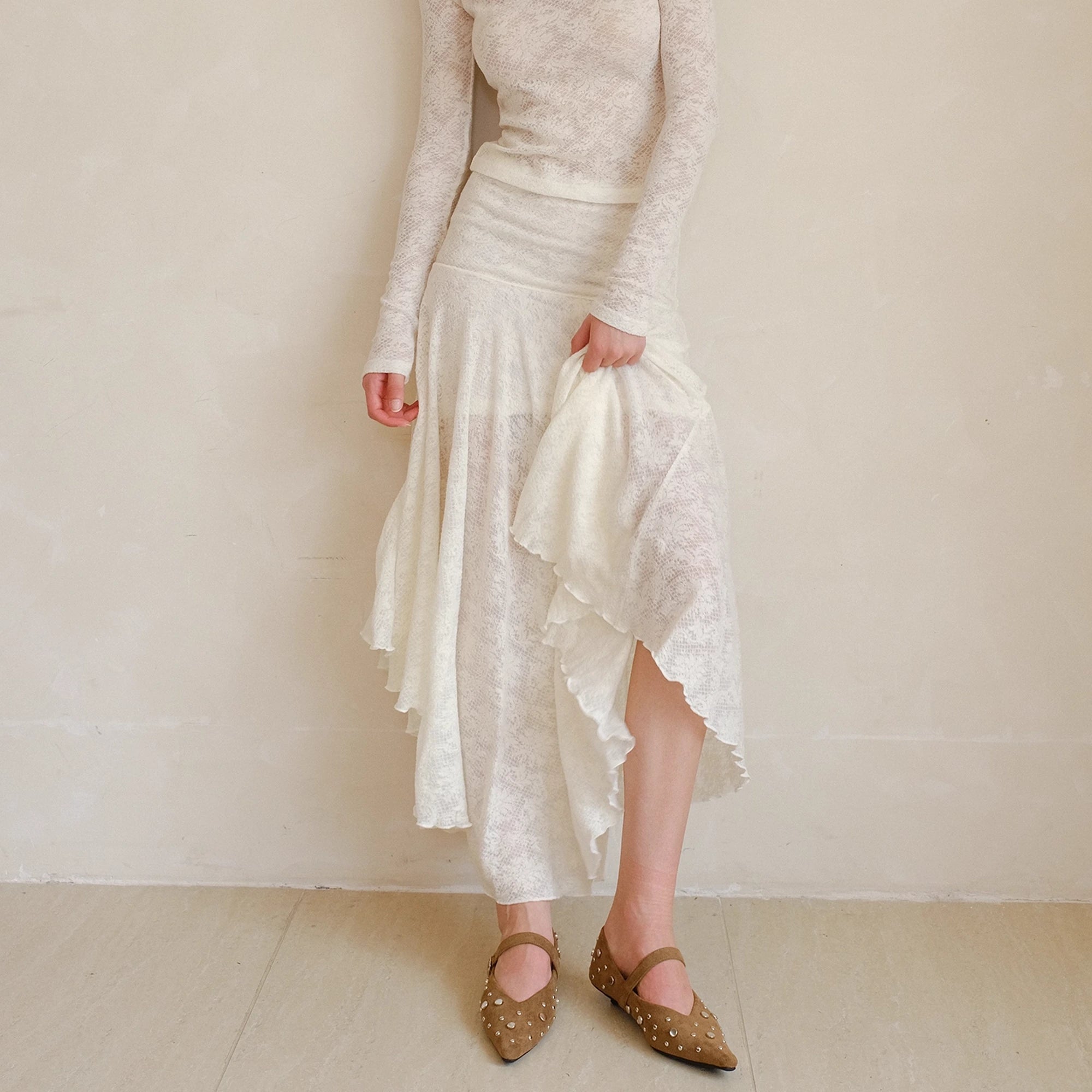 FU_FRESH_UP_French_Lace_Jacquard_Wool_Knit_Set_MISSTT
