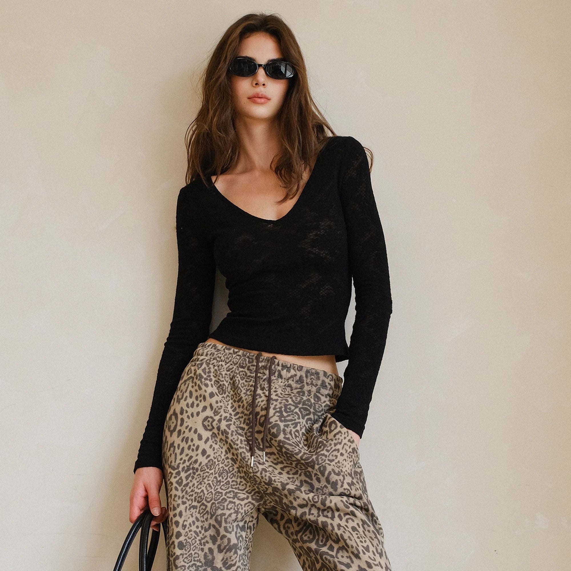 FU_FRESH_UP_French_Lace_Jacquard_Wool_Knit_Set_MISSTT
