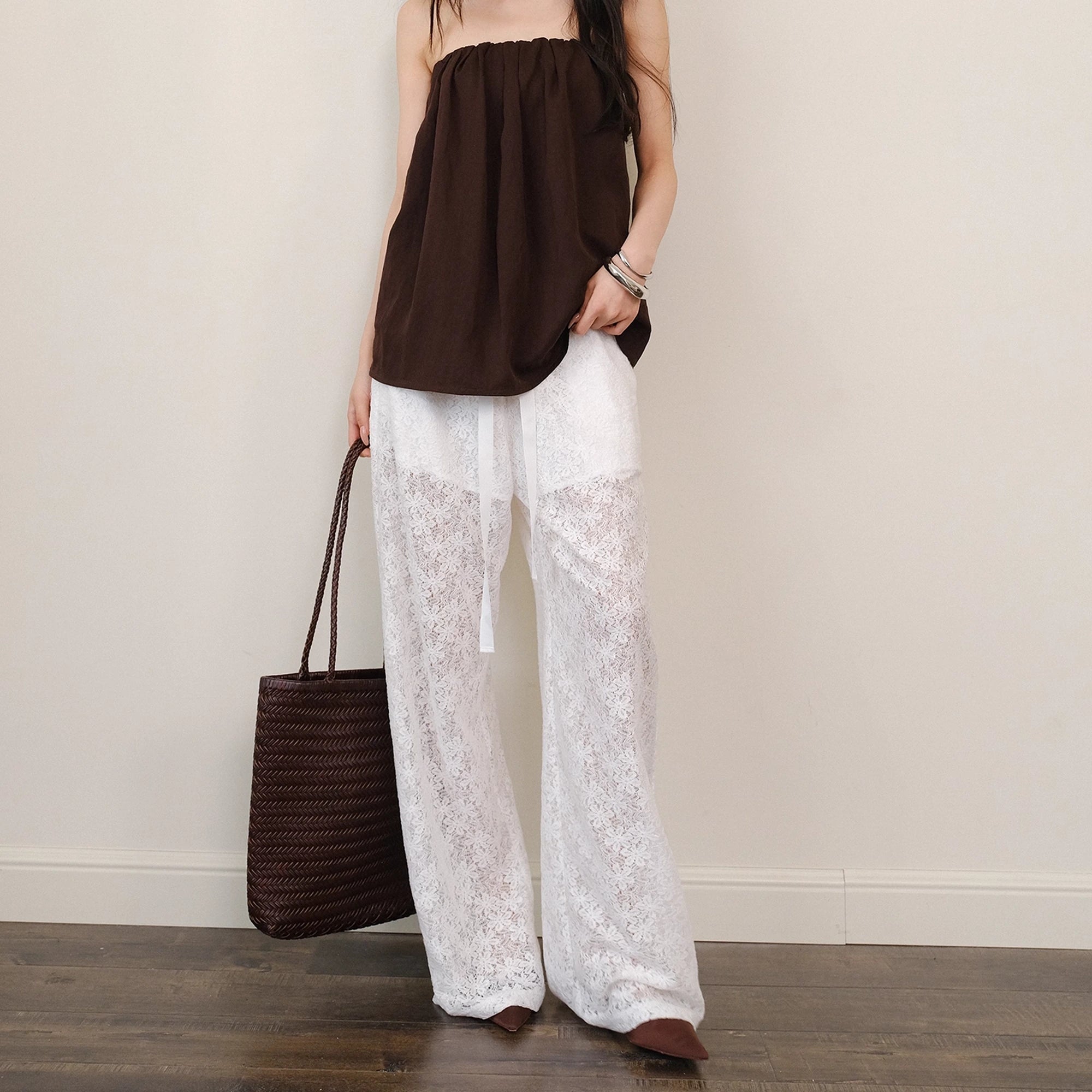 FU_FRESH_UP_French_Lace_Wide_Leg_Trousers_MISSTT