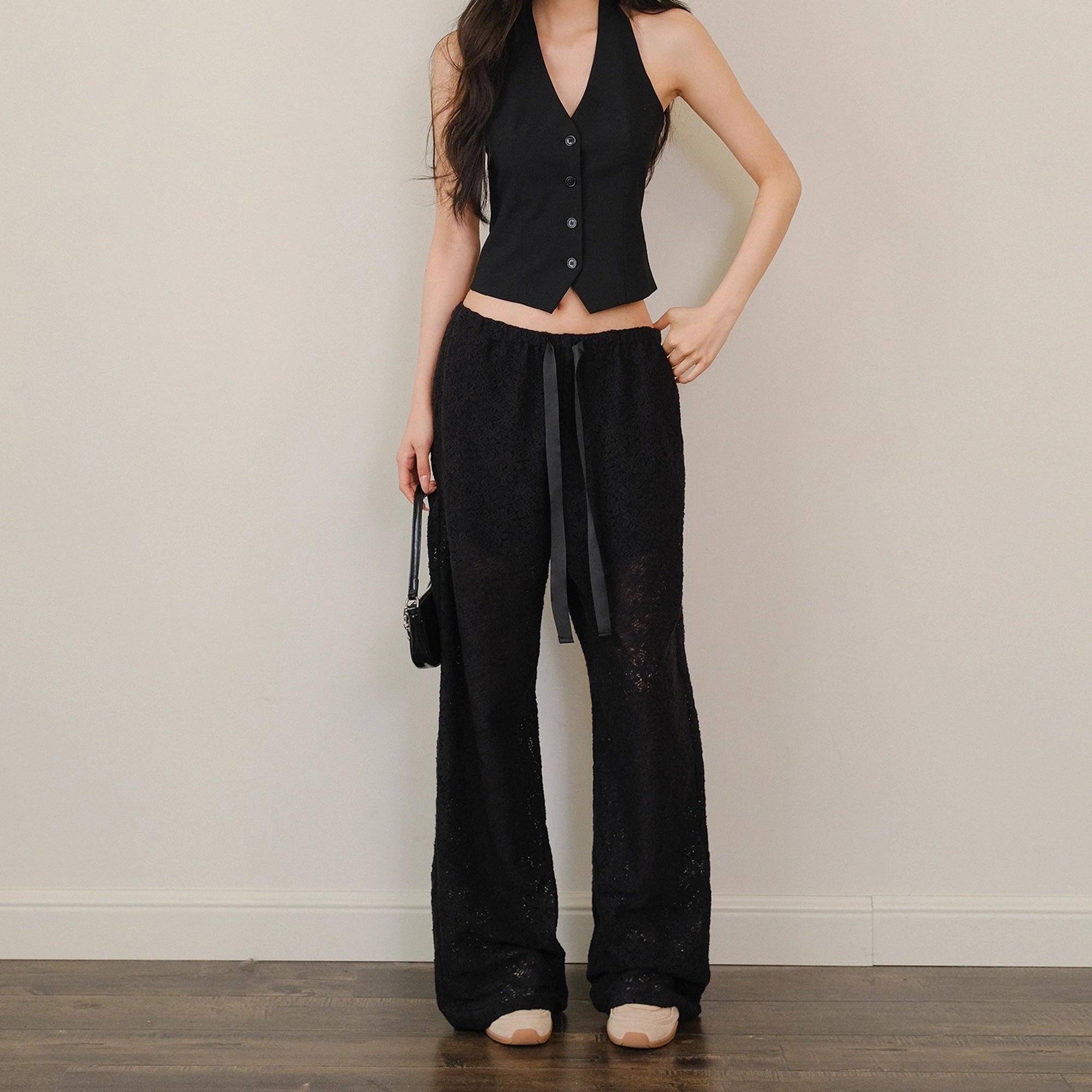 FU_FRESH_UP_French_Lace_Wide_Leg_Trousers_MISSTT