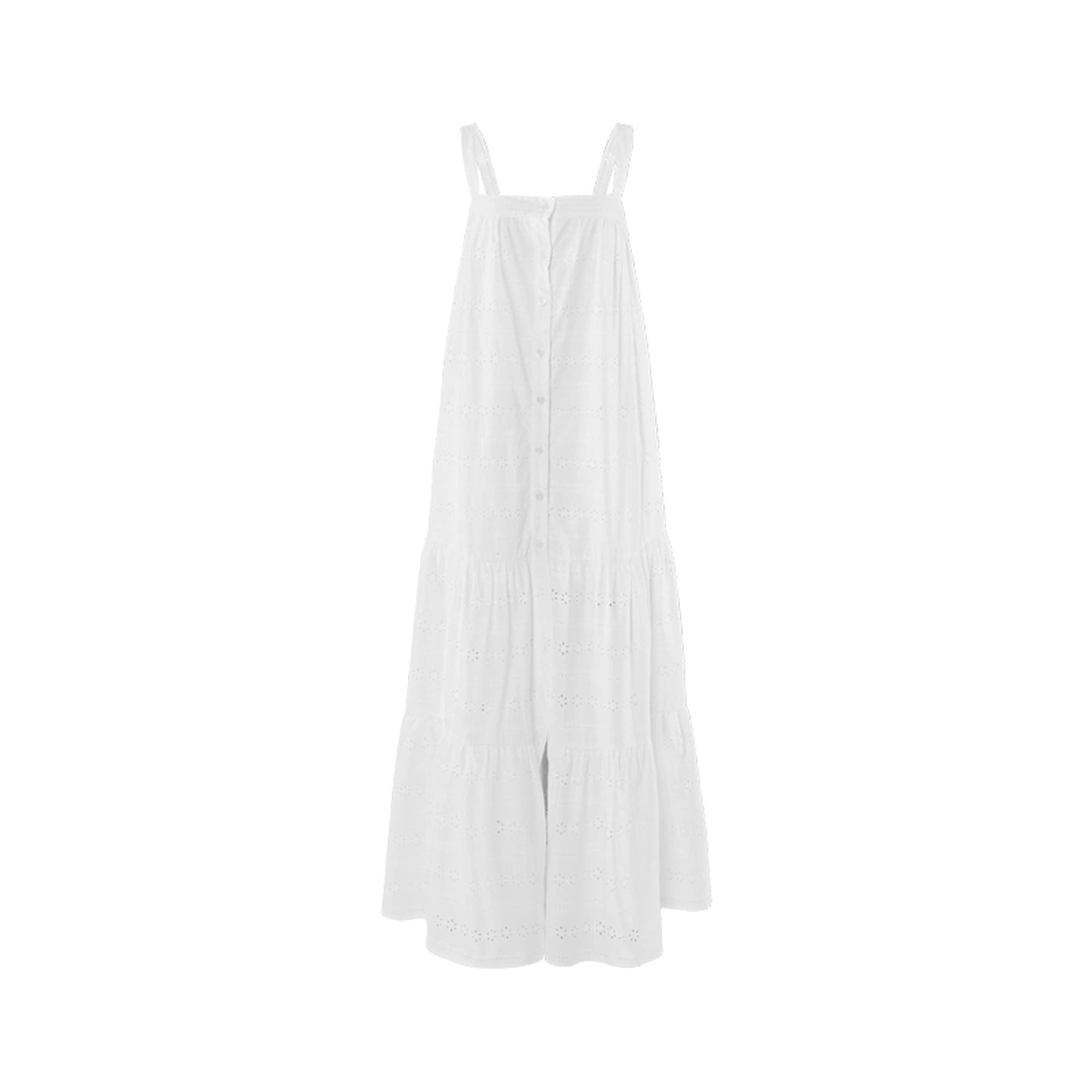 FU_FRESH_UP_French_Romantic_Embroidered_Sundress_With_Square_Neck_MISSTT
