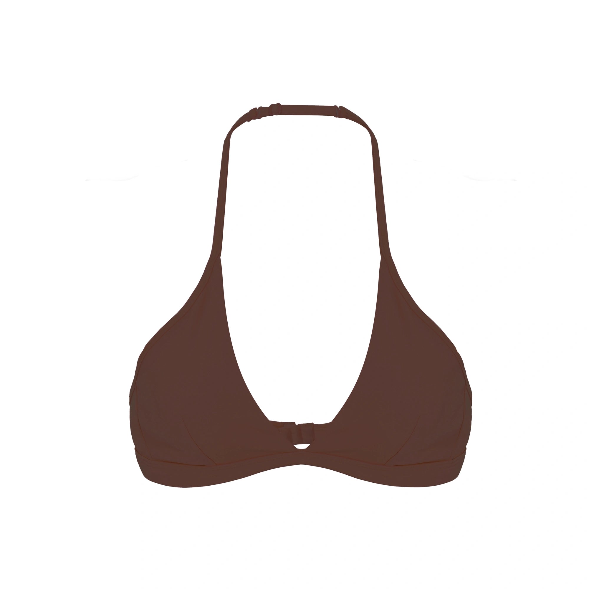 FU_FRESH_UP_Halter_Neck_V-Neck_Bandeau_Bra_Top_MISSTT