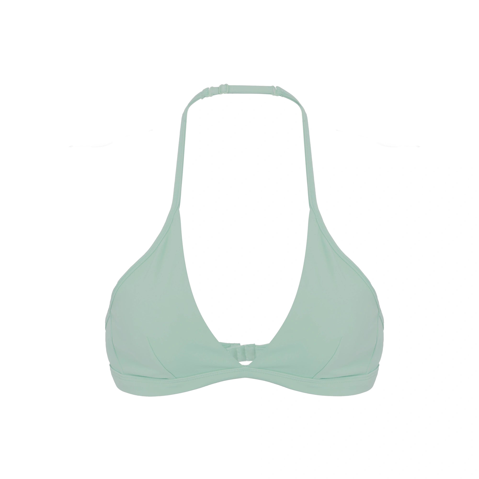 FU_FRESH_UP_Halter_Neck_V-Neck_Bandeau_Bra_Top_MISSTT