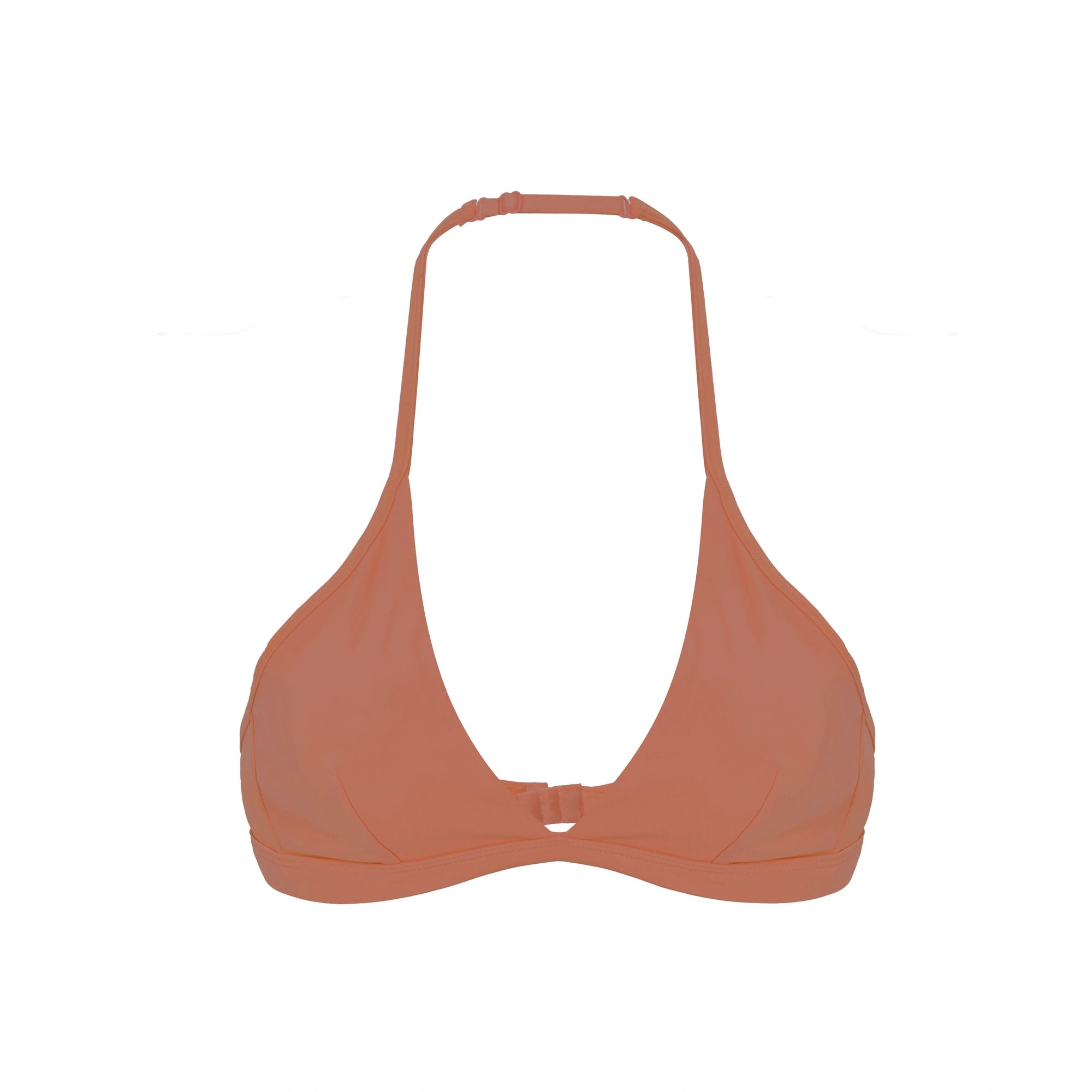 FU_FRESH_UP_Halter_Neck_V-Neck_Bandeau_Bra_Top_MISSTT
