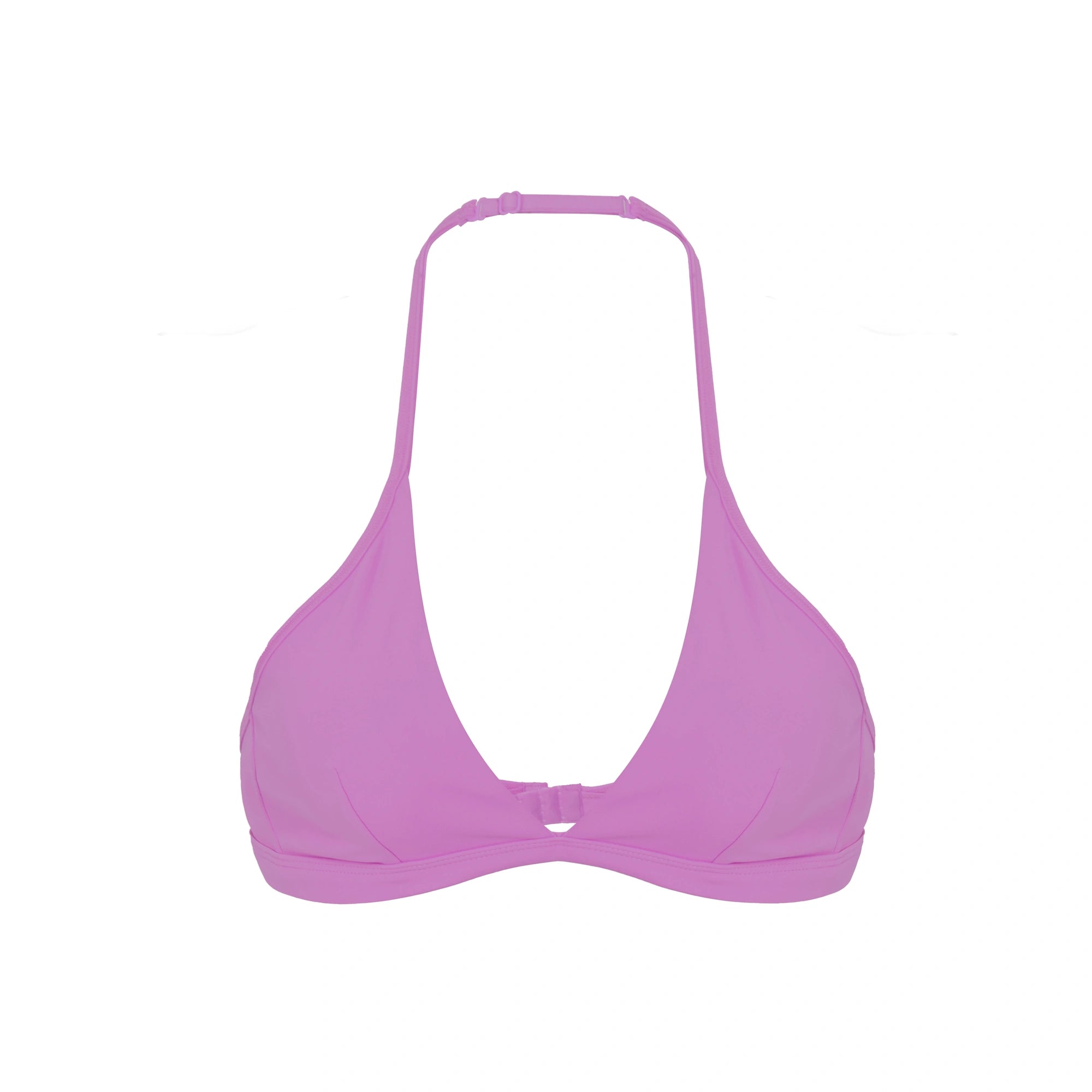 FU_FRESH_UP_Halter_Neck_V-Neck_Bandeau_Bra_Top_MISSTT