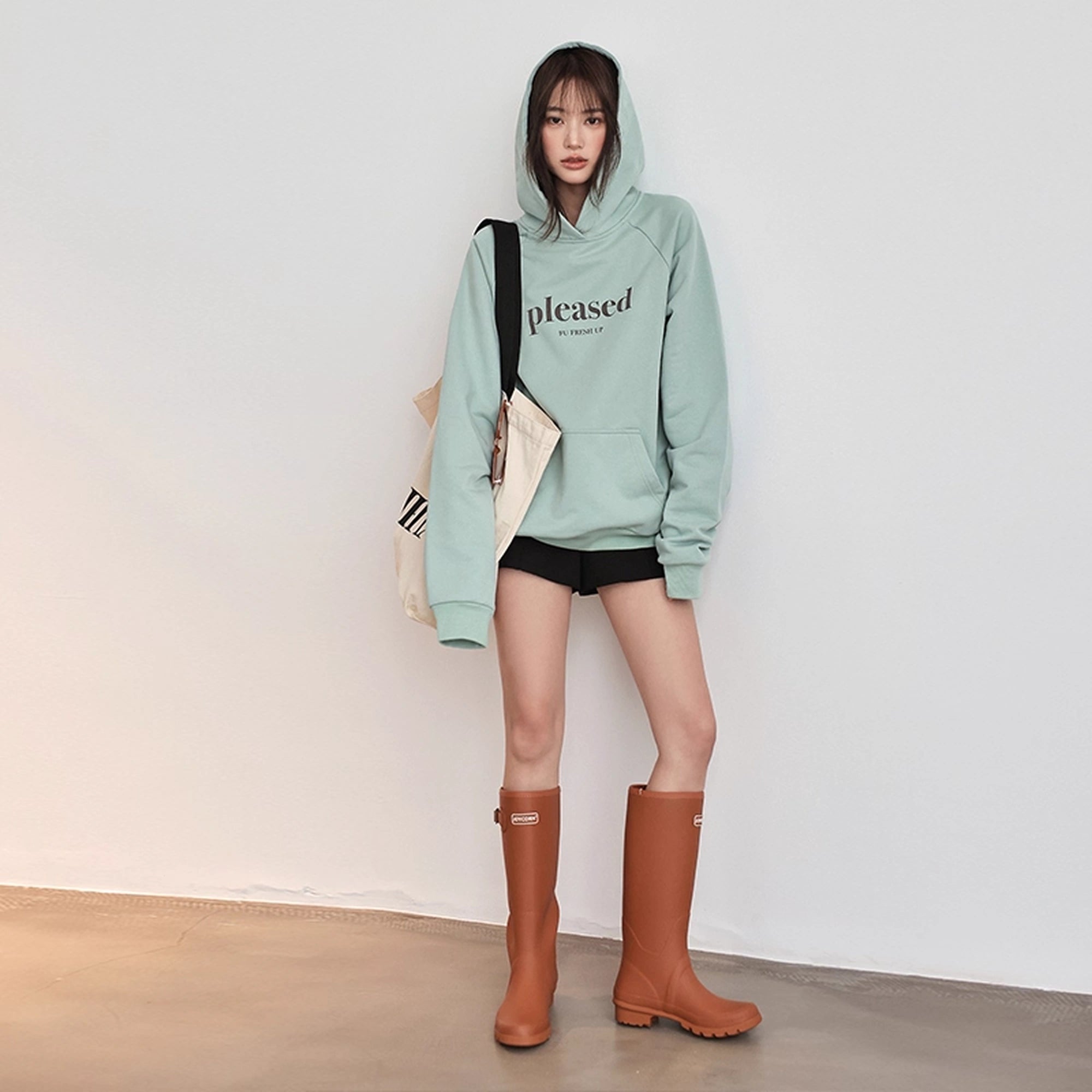 FU_FRESH_UP_High_Quality_Cotton_Color_Block_Hoodie_MISSTT