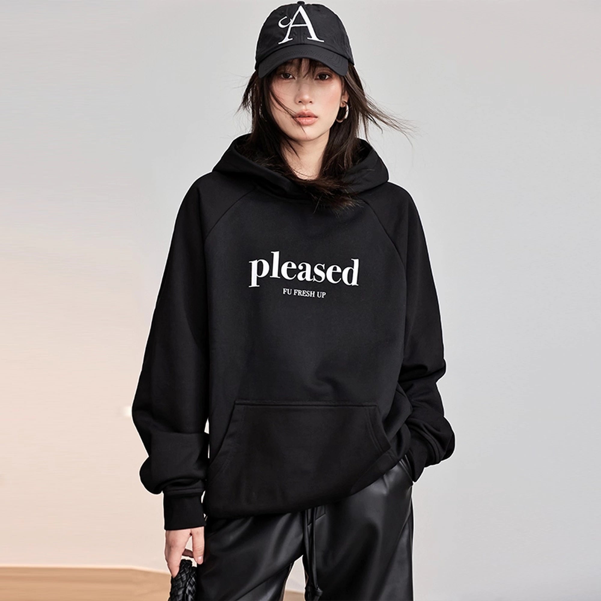 FU_FRESH_UP_High_Quality_Cotton_Color_Block_Hoodie_MISSTT